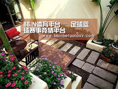 客户案例标题五