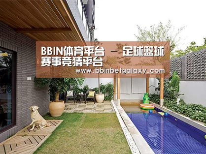 客户案例标题一