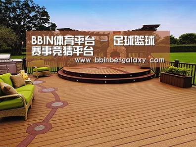 客户案例标题八
