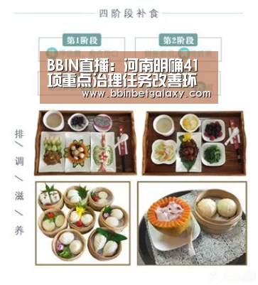 BBIN直播:河南明确41项重点治理任务改善环境空气质量(图4) BBIN入口