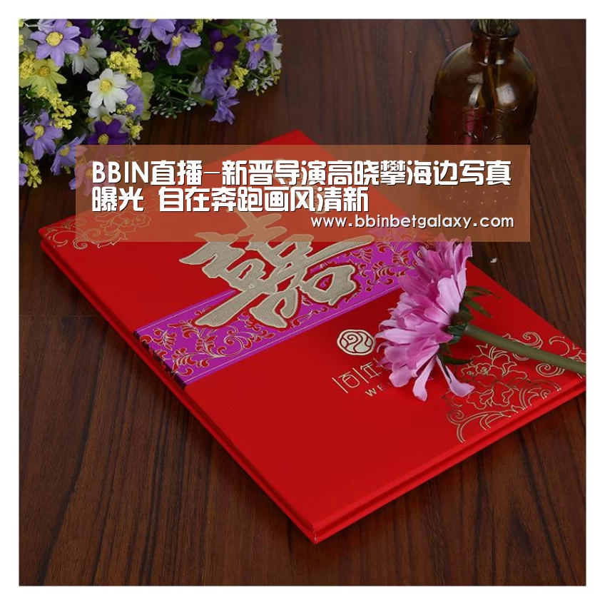 BBIN直播-新晋导演高晓攀海边写真曝光 自在奔跑画风清新(图1) BBIN体育